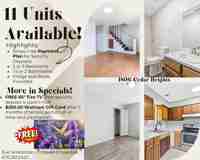 Cedar Heights Dr. - Photo 1 of 1