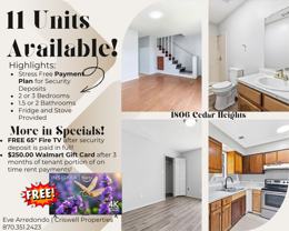 Cedar Heights Dr. - Photo 1 of 1