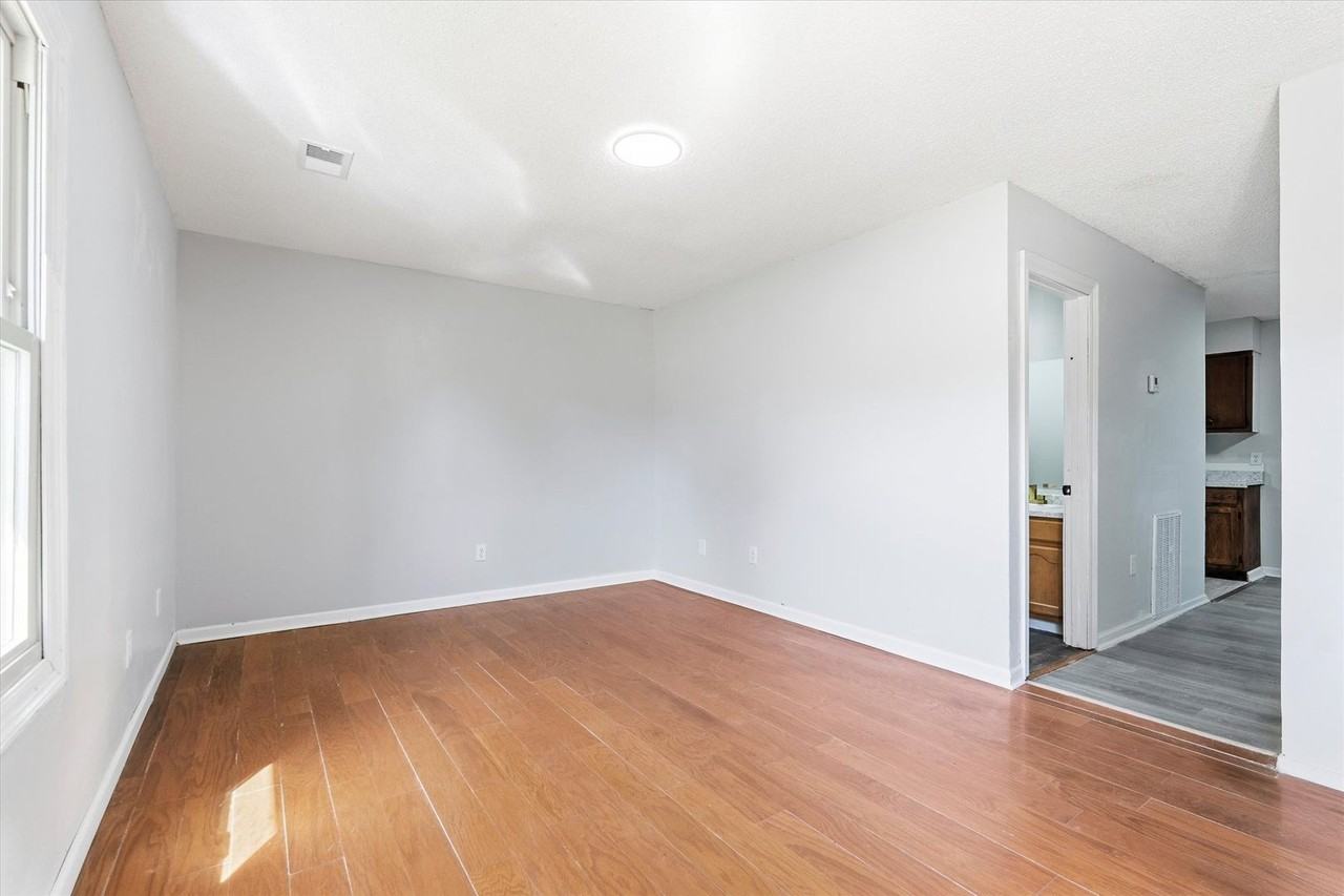 Cedar Heights Dr. - Photo 2 of 36