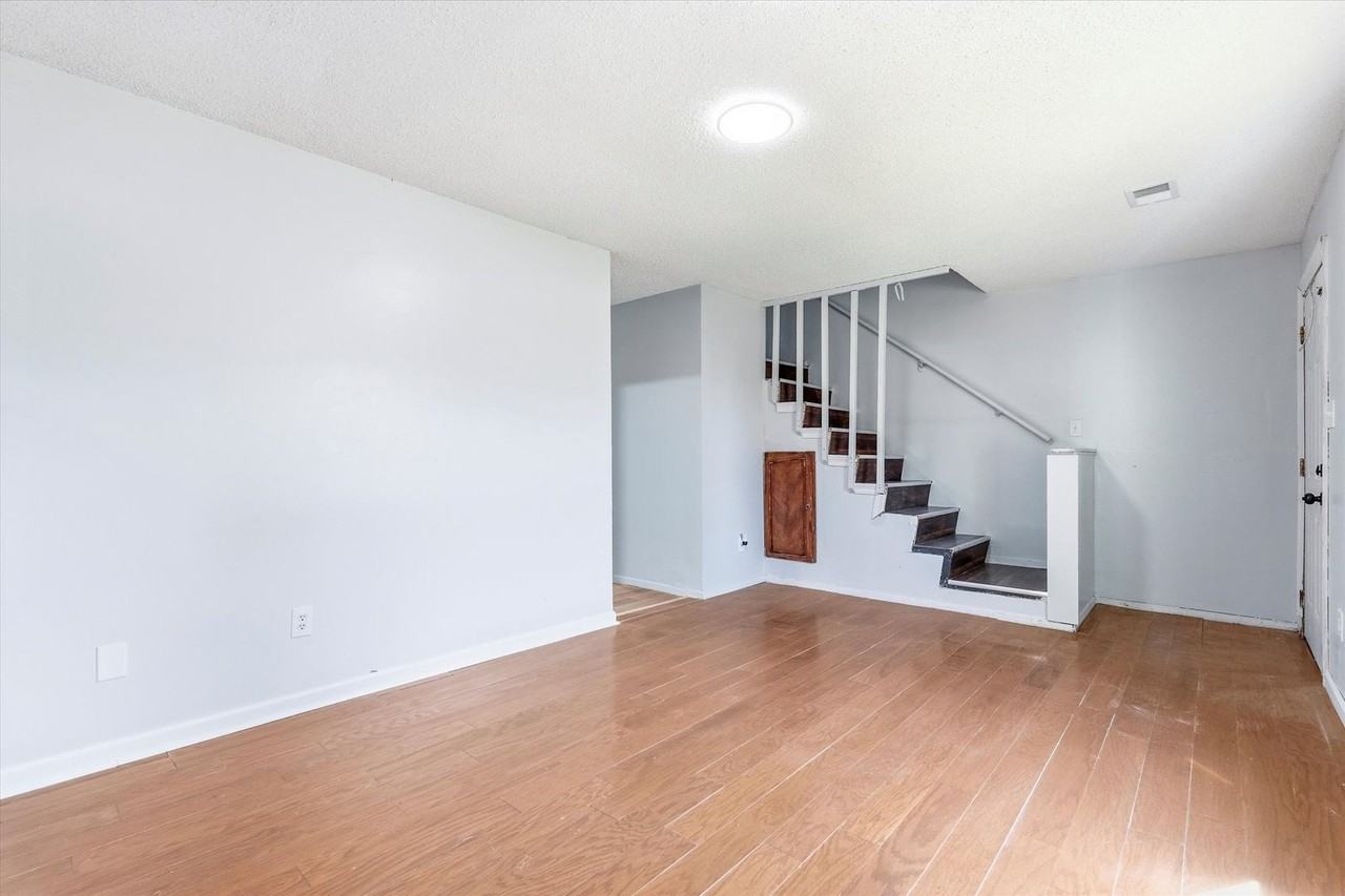 Cedar Heights Dr. - Photo 3 of 36