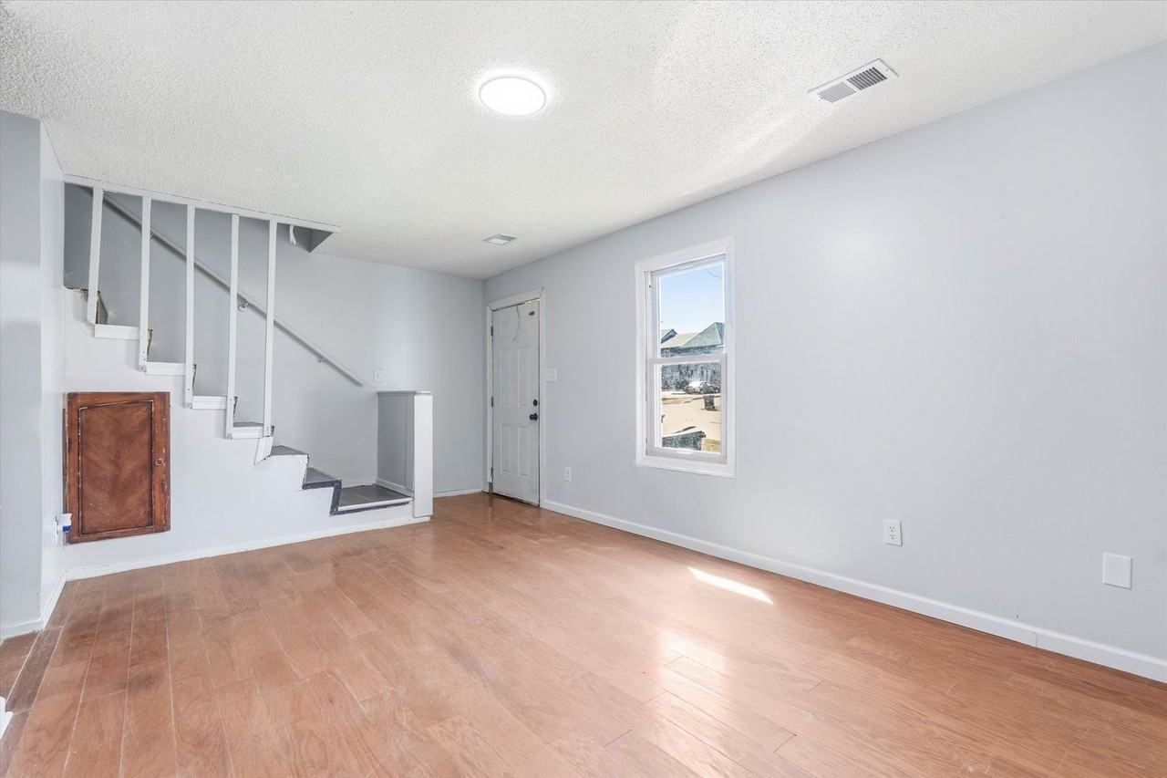 Cedar Heights Dr. - Photo 4 of 36
