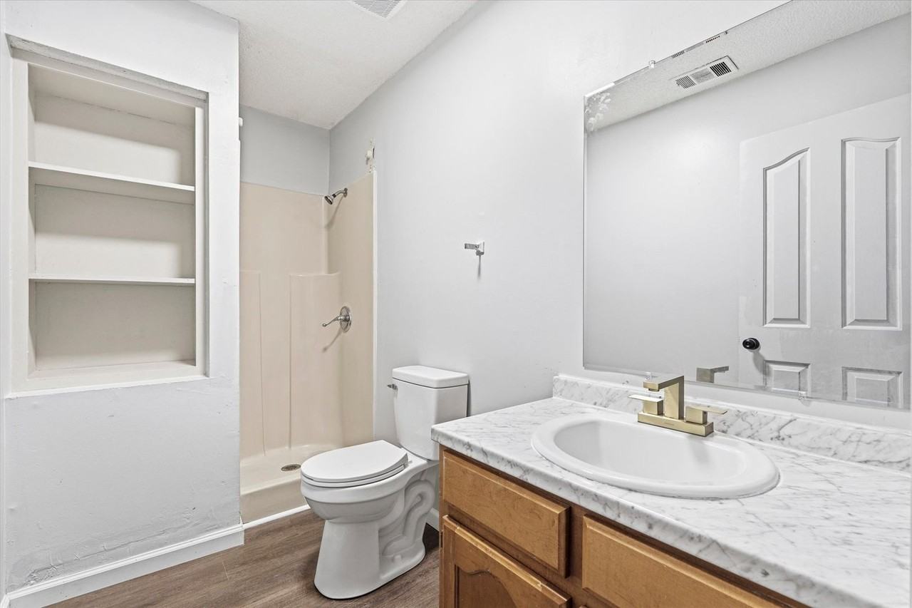 Cedar Heights Dr. - Photo 5 of 36