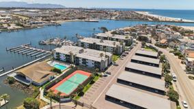 4200 S Harbor Blvd - Photo 1 of 1