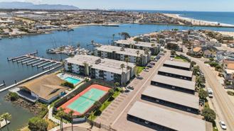 4200 S Harbor Blvd - Photo 1 of 1