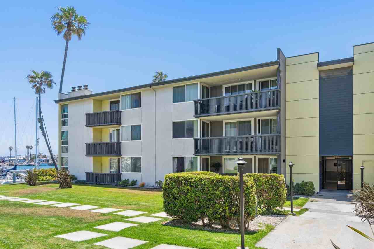 4200 S Harbor Blvd - Photo 7 of 14