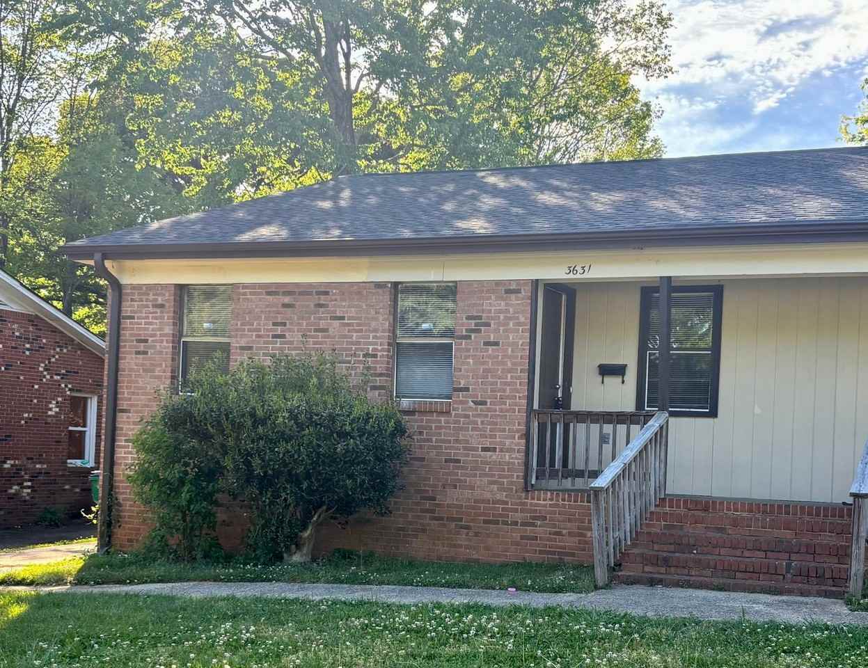 3631 Driftwood Dr - Photo 2 of 23