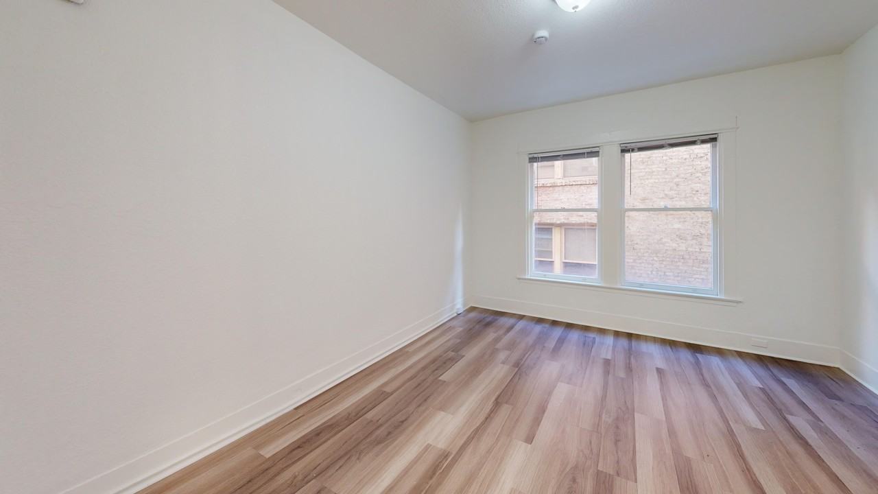 434 Leavenworth Street - Photo 4 of 40