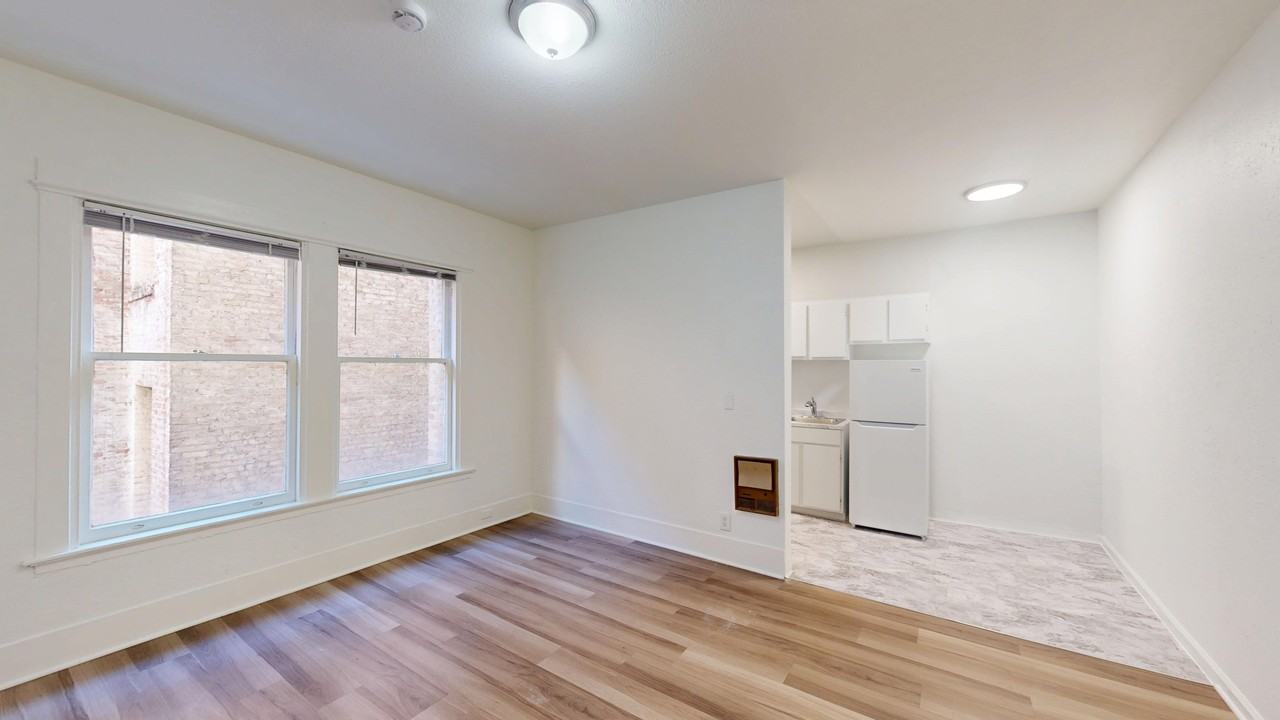 434 Leavenworth Street - Photo 5 of 40