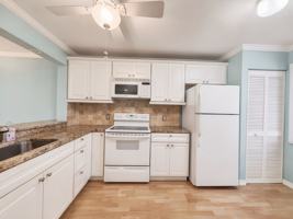 featured image of 3041 Sandpiper Bay Cir ##H201