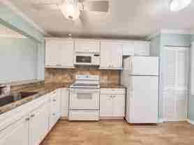 3041 Sandpiper Bay Cir ##H201 - Photo 1 of 1