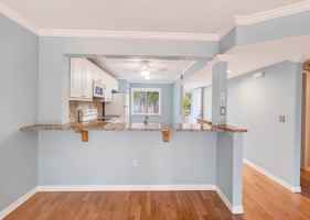 featured image of 3041 Sandpiper Bay Cir ##H201