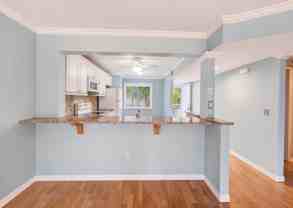 3041 Sandpiper Bay Cir ##H201 - Photo 1 of 1