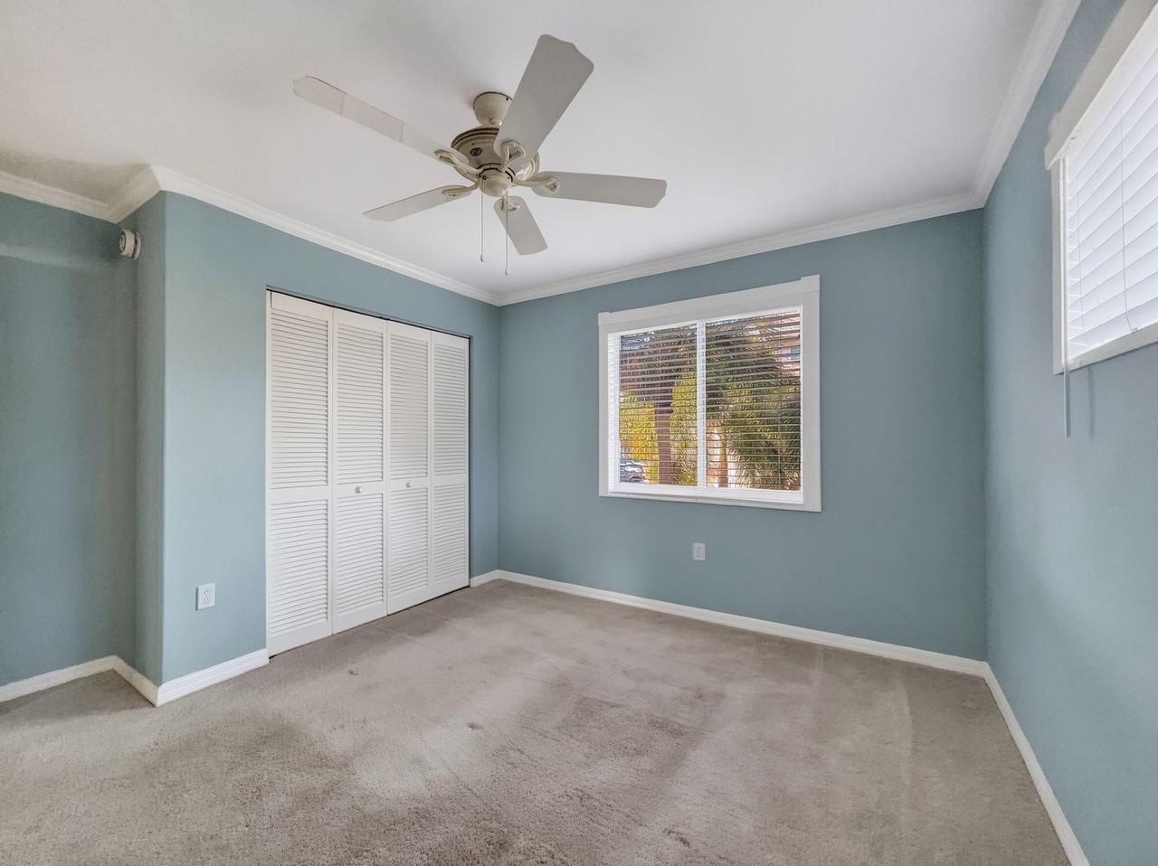 3041 Sandpiper Bay Cir - Photo 6 of 43