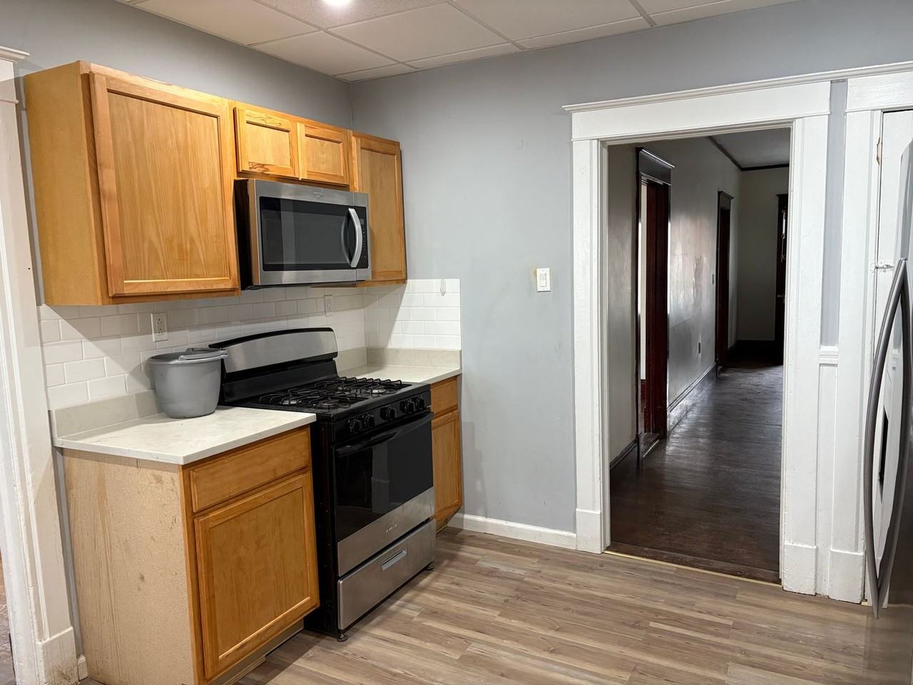 245-247-249 Francis Ave - Photo 2 of 27