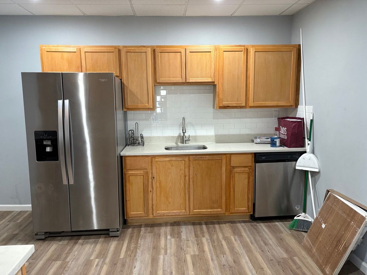 245-247-249 Francis Ave - Photo 3 of 27