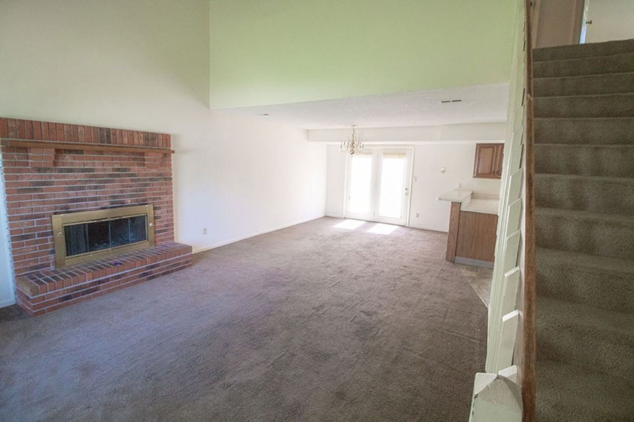 3600 Hermitage Rd - Photo 2 of 23