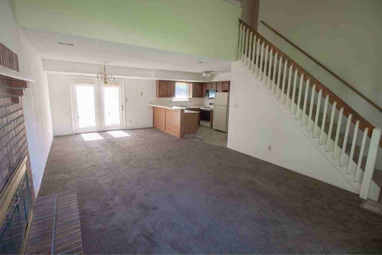 3600 Hermitage Rd - Photo 3 of 23