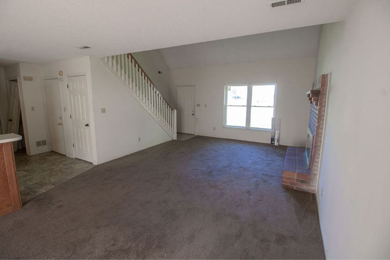 3600 Hermitage Rd - Photo 4 of 23