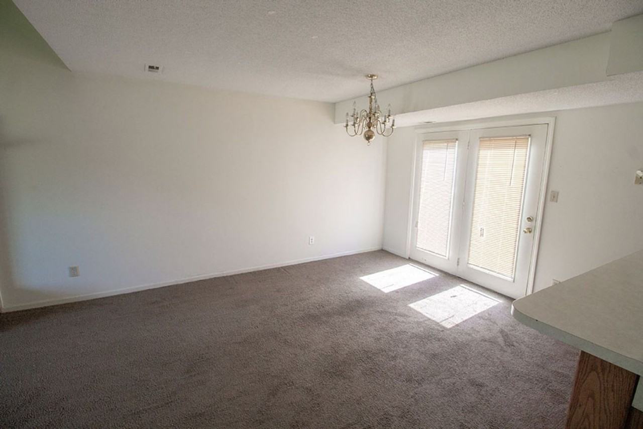 3600 Hermitage Rd - Photo 5 of 23