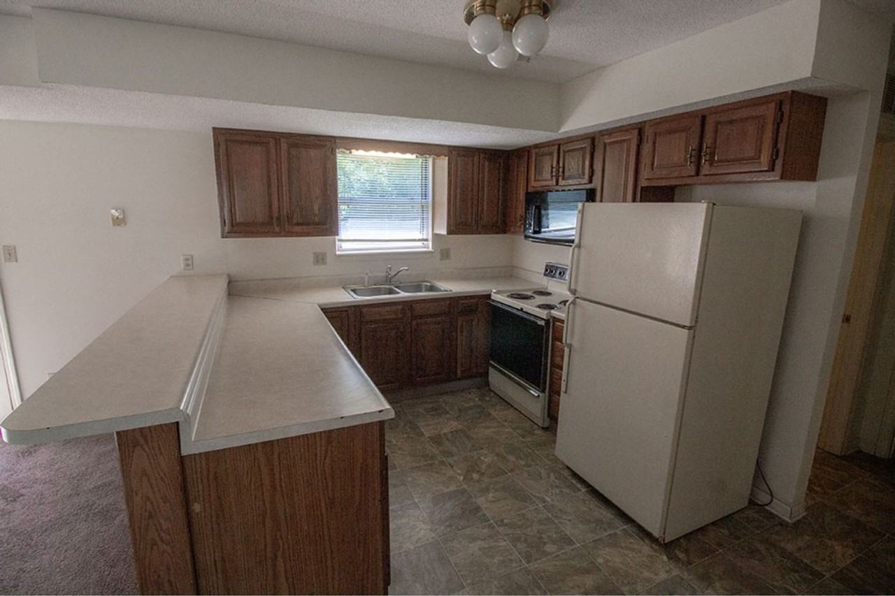 3600 Hermitage Rd - Photo 6 of 23