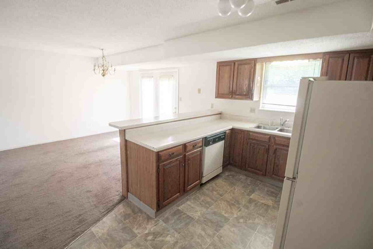 3600 Hermitage Rd - Photo 7 of 23