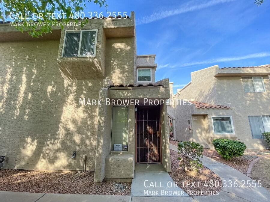 2834 S Extension Rd #2072 - Photo 2 of 14