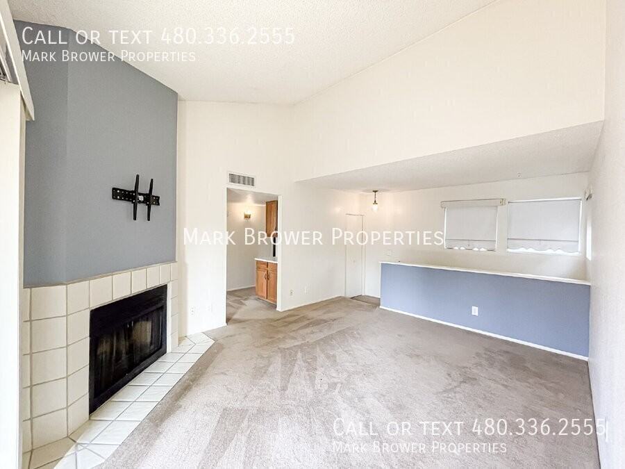 2834 S Extension Rd #2072 - Photo 4 of 14