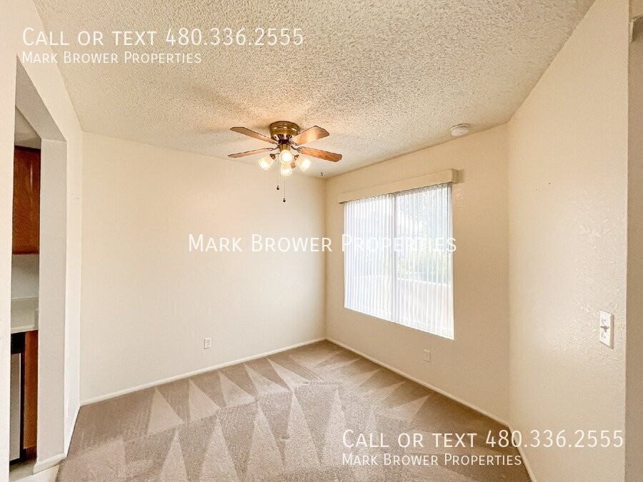 2834 S Extension Rd #2072 - Photo 5 of 14