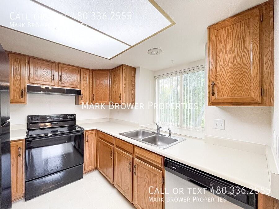 2834 S Extension Rd #2072 - Photo 6 of 14