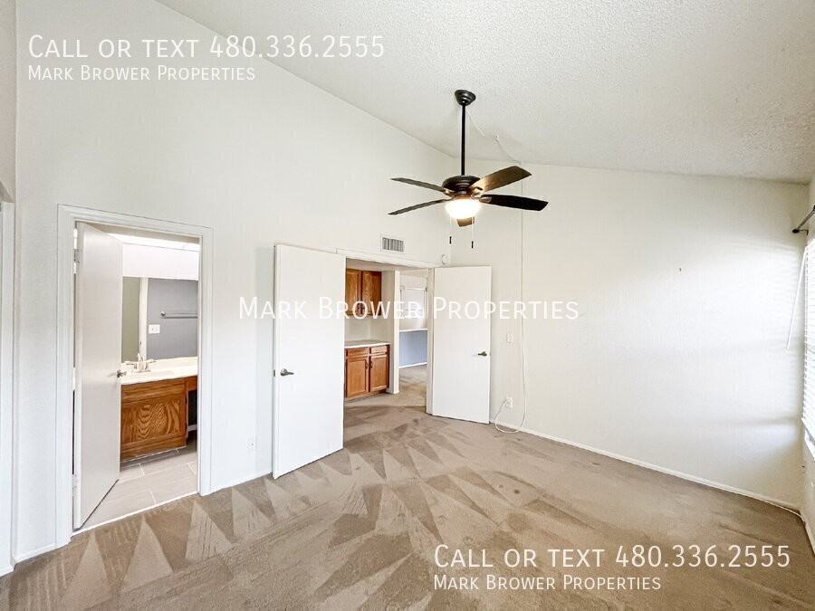 2834 S Extension Rd #2072 - Photo 7 of 14