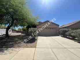 4068 E Stony Meadow Dr - Photo 1 of 1