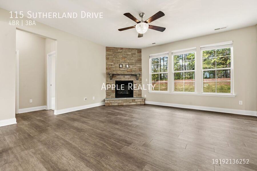 115 Sutherland Dr - Photo 5 of 18