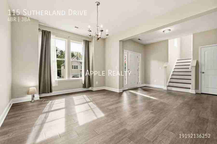 115 Sutherland Dr - Photo 6 of 18