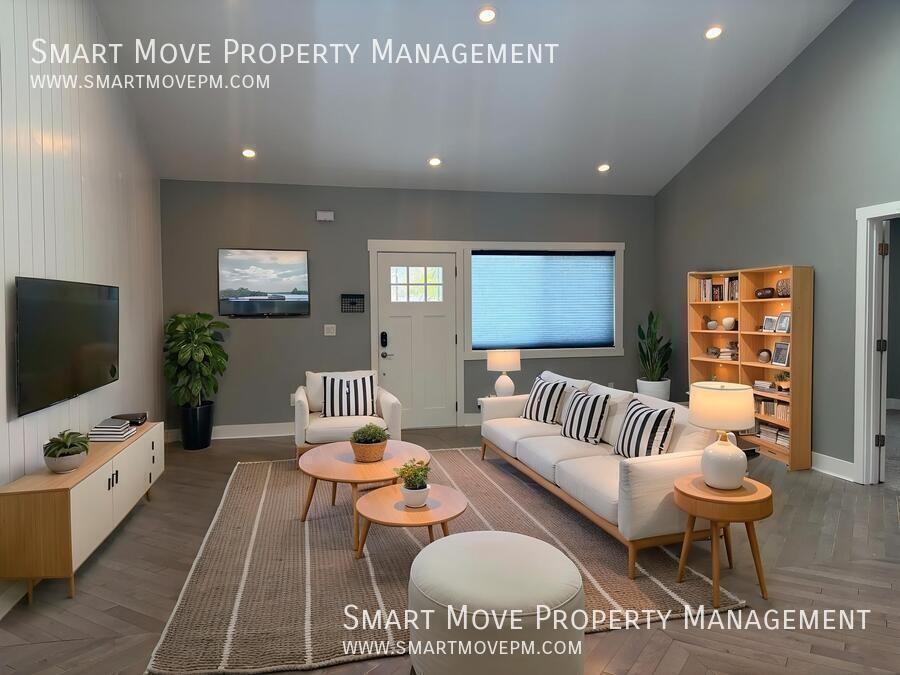 2311 S Gekeler Ln - Photo 7 of 40