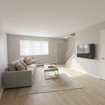 2860 Taft Ave Sw - Photo 1 of 1