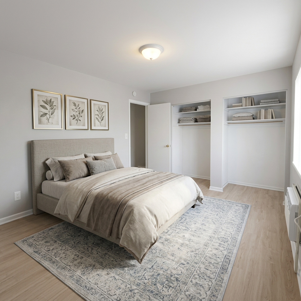 2860 Taft Ave Sw - Photo 5 of 12