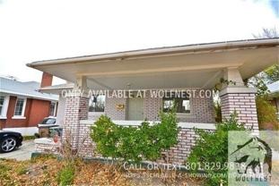 169 E Edith Ave - Photo 1 of 1