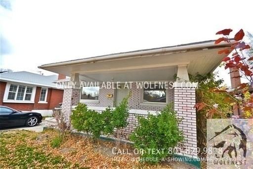 169 E Edith Ave - Photo 2 of 50