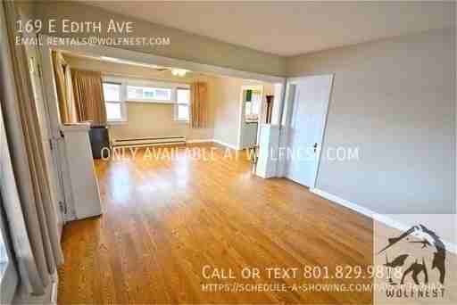 169 E Edith Ave - Photo 6 of 50