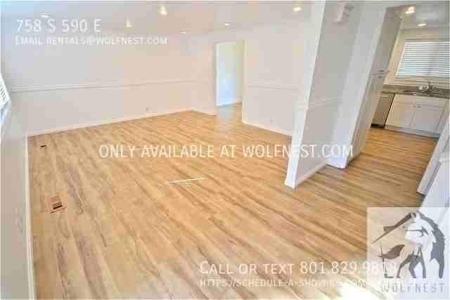 758 S 590 E - Photo 3 of 32