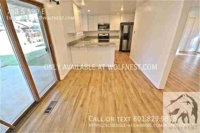 758 S 590 E - Photo 6 of 32