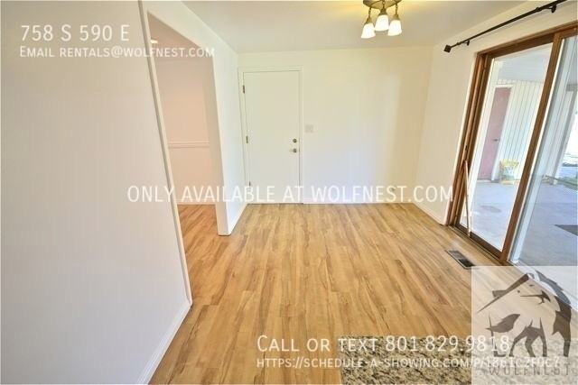 758 S 590 E - Photo 7 of 32