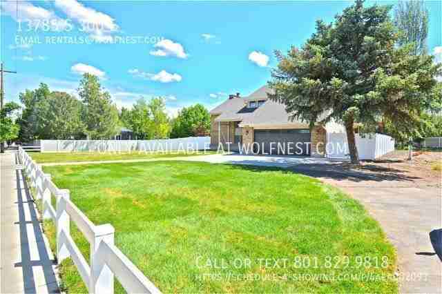 13785 S 300 E - Photo 2 of 47