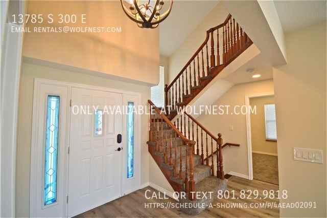 13785 S 300 E - Photo 3 of 47