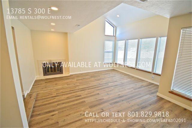 13785 S 300 E - Photo 4 of 47