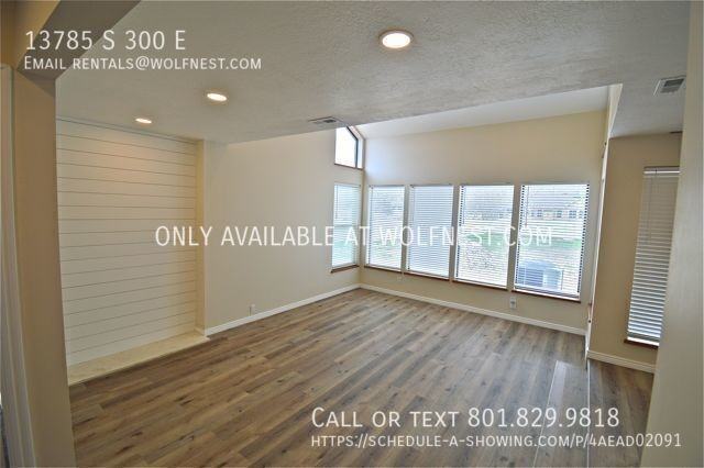 13785 S 300 E - Photo 5 of 47