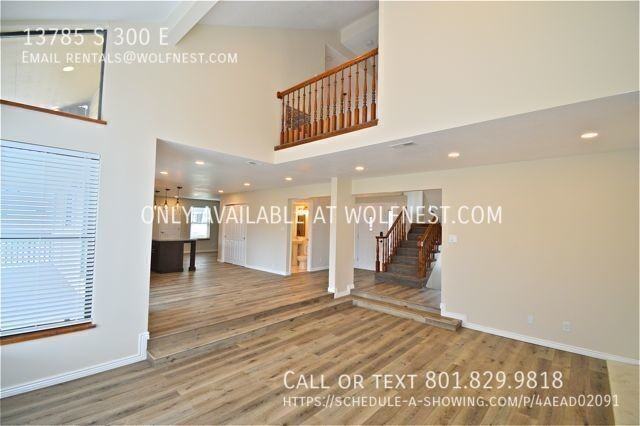 13785 S 300 E - Photo 6 of 47