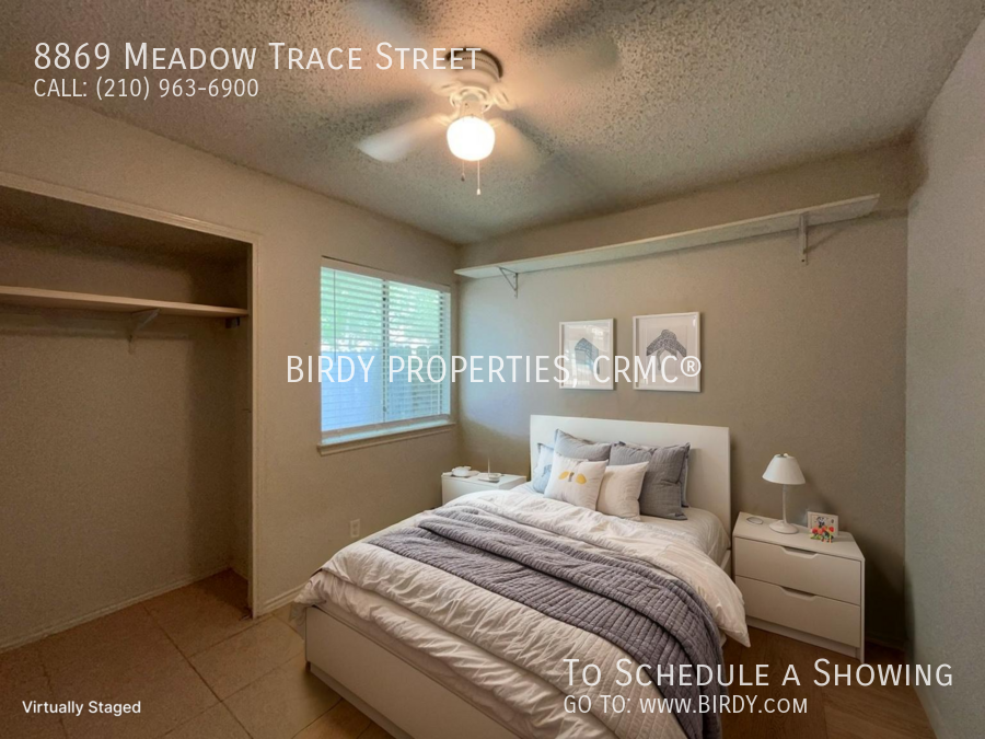 8869 Meadow Trace St - Photo 6 of 33