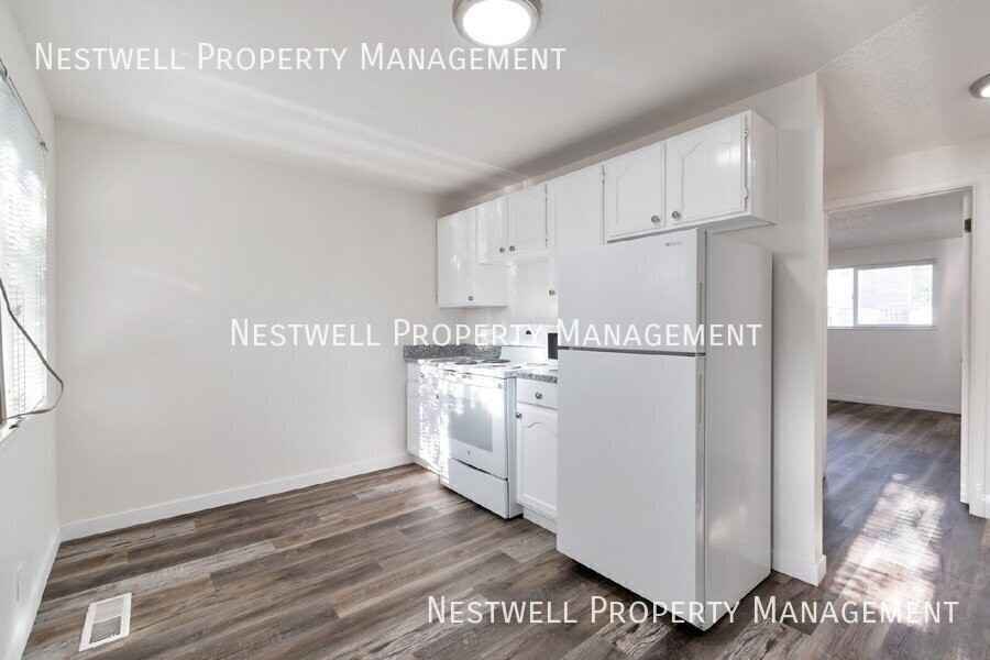 2465 E 3300 S #D - Photo 5 of 19