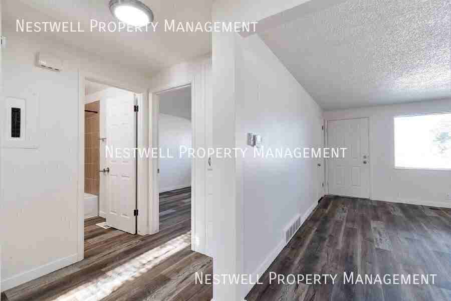 2465 E 3300 S #D - Photo 7 of 19